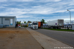 20240407-Truckrun-Horst-T1-00310